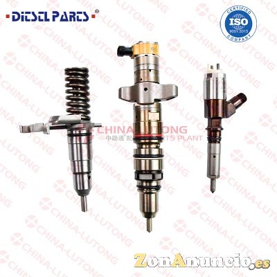 inyectores delphi ford mondeo&inyector delphi sprinter